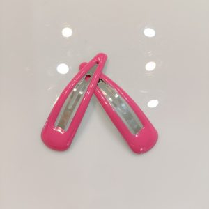 سنجاق تق تقی لاکی سرخابی