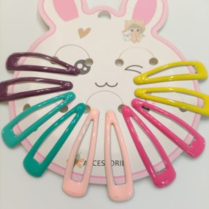 سنجاق تق تقی لاکی (پک شماره دو)