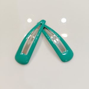 سنجاق تق تقی لاکی سبز