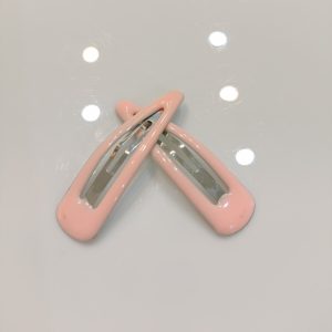 سنجاق تق تقی لاکی کالباسی