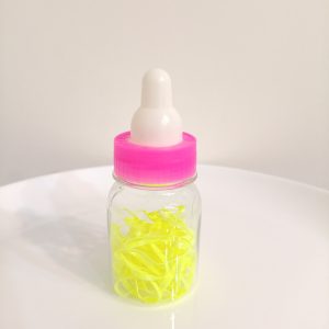 کش چهل گیس پستونکی فسفری